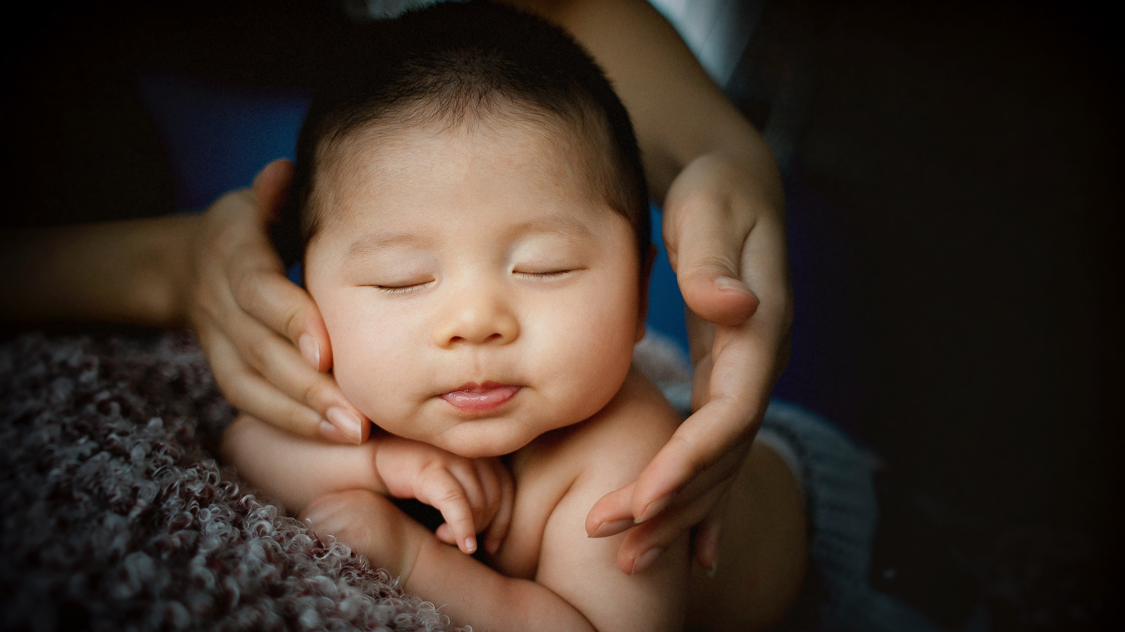 秦皇岛捐卵代怀试管婴儿如何提高成功率